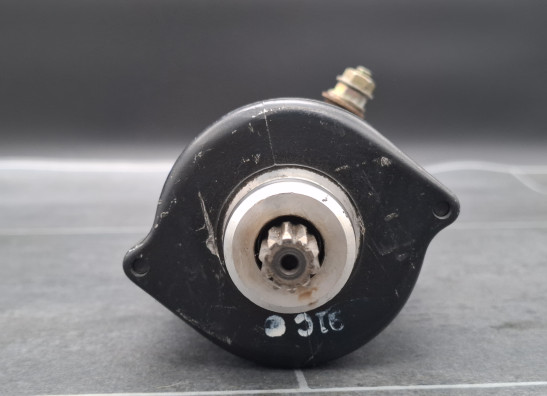 Anlasser Kawasaki GPZ 1100