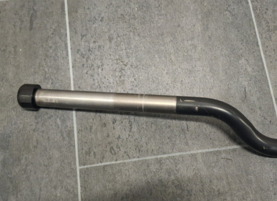 Lenker Suzuki GSF 650 Bandit