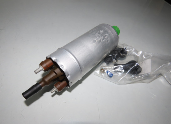 Fuel pump Moto Guzzi California 1100