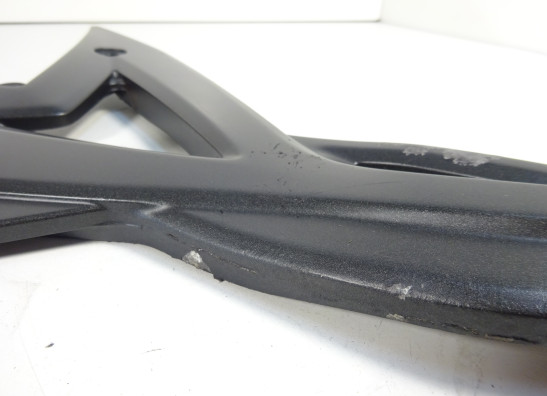 Schetsplaat links Kawasaki ER 6