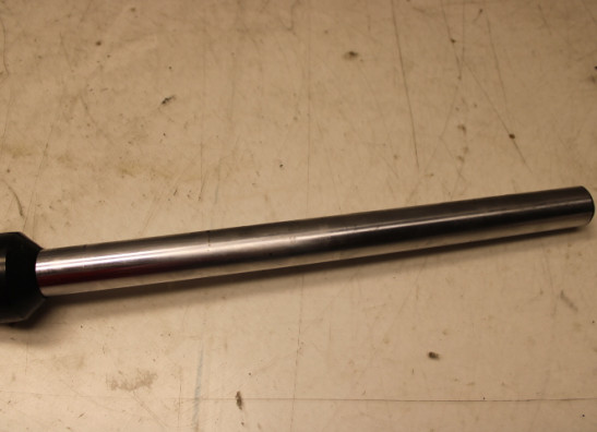 Voorpoot links compleet Kawasaki CSR 305 LTD