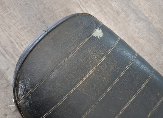 Zadel Kawasaki KZ 750 B Twin