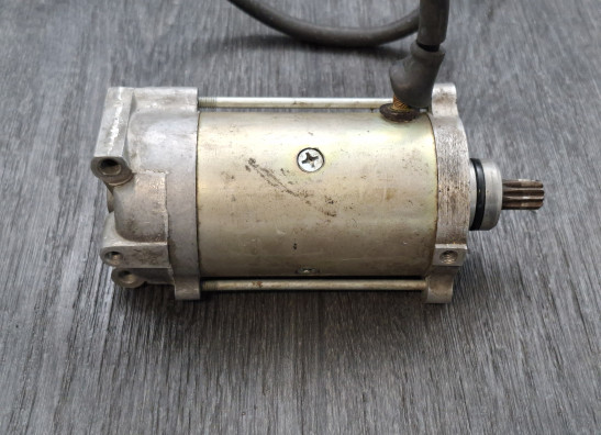 Startmotor Honda CB 750 