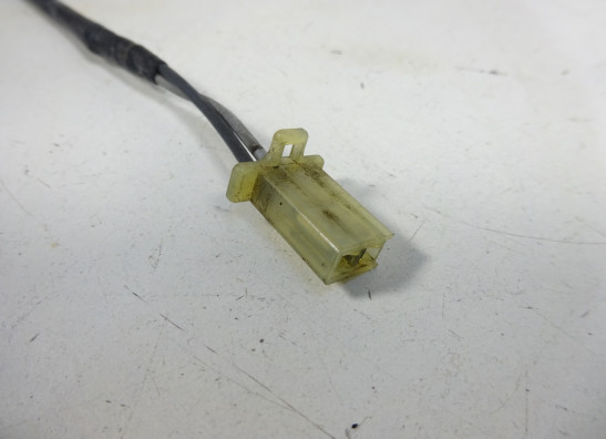 Pulsgever Yamaha FJR 1300