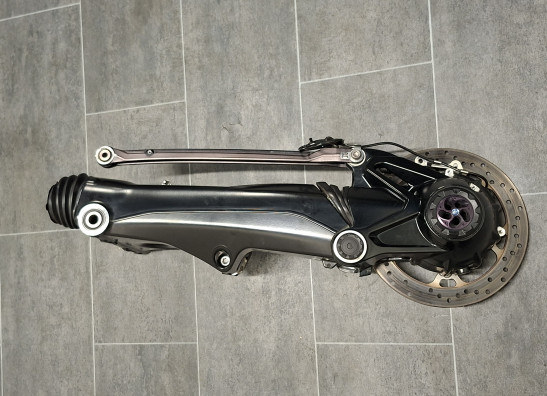 Cardan BMW R 1250 GS Adventure