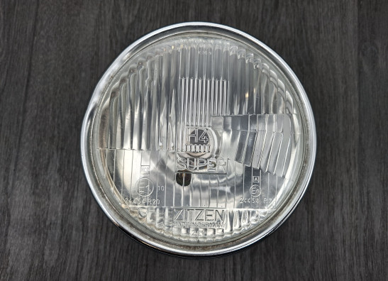 Scheinwerfer Suzuki GS 400 E