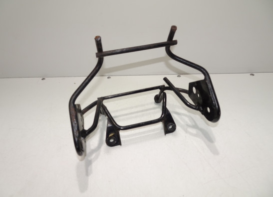 Lampenverkleidung Rahmen Honda CBF 500