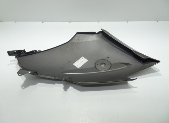 Cowl right BMW R 1200 RT