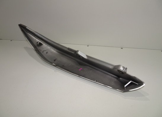 Heck rechts Kawasaki ER 6