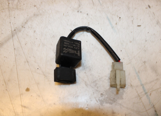 Relais Honda Deauville 650 - 700