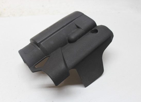 Motorblockdeckel Moto Guzzi 1200 sport