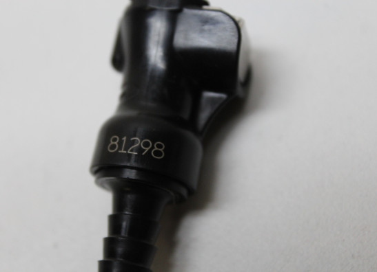 Brandstofslang BMW R 1150 RT   R 850 RT