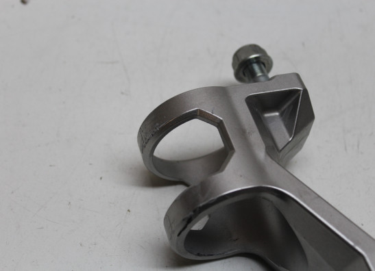 Stuur Honda X-adventure 750