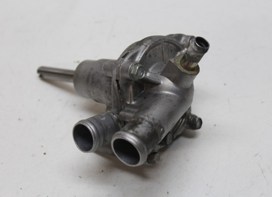 Waterpomp Honda VFR 800 I