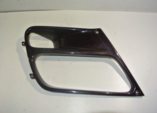 Linker zijkuip klein Honda ST 1100 Pan European