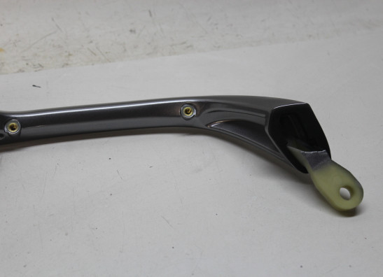 Achterhandvat Suzuki Burgman 650