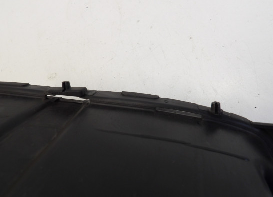 Cowl left inner Honda Deauville 650 - 700