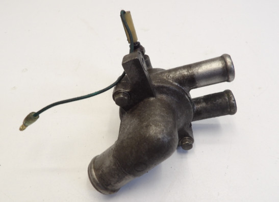 Thermostat cooler Honda VFR 750