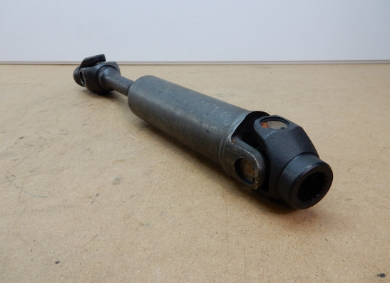 Kardangelenk Moto Guzzi Stelvio