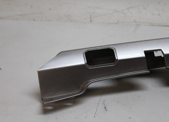 Cowl rear right Yamaha FJR 1300