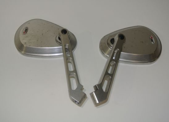 Spiegel set BMW R 1150 R