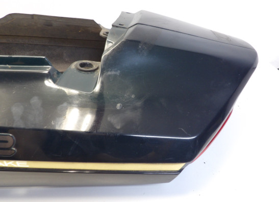 Achterkuipdeel Suzuki RF 900