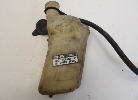 Koelvloeistof reservoir Kawasaki Z 1300