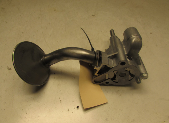 Engine parts Honda ST 1300 Pan European