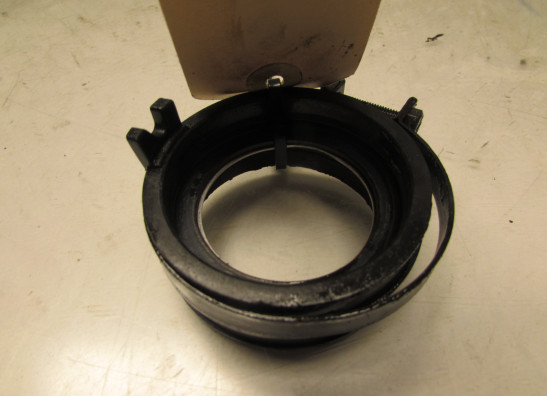 Engine parts Honda VTR 1000 F