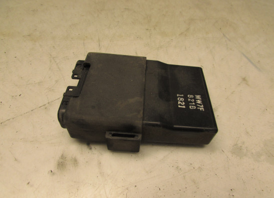 CDI Einheit Honda CBR 1000 F