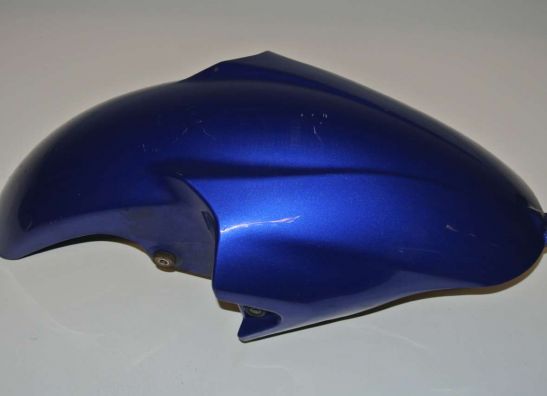 Voorspatbord Yamaha YZF R6