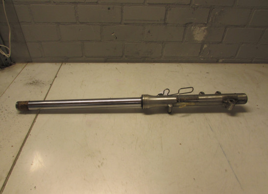 Front Fork left complete Kawasaki VN 700  750