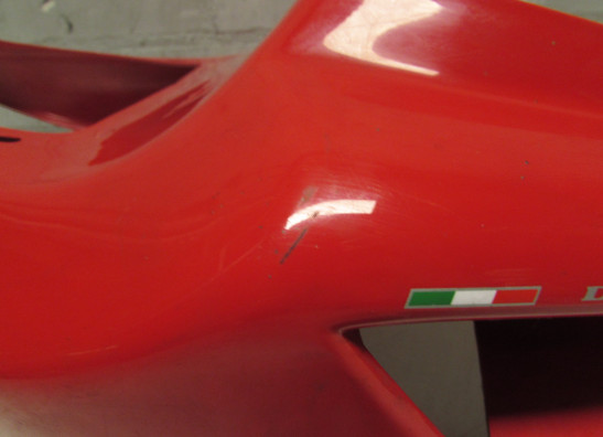 Achterkuipdeel Ducati 996