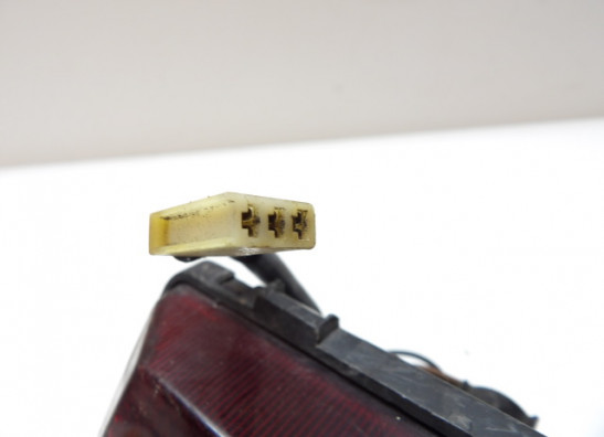 Achterlicht Suzuki GSX R 400