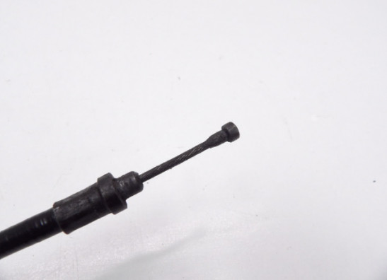 Clutch cable Yamaha XS 1100