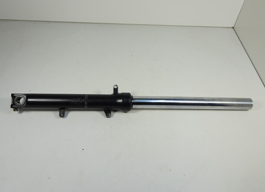 Voorpoot links compleet Honda CB 500 F