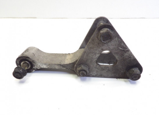 Cushion connecting rod  Honda CBR 900 RR