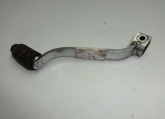 Gear change pedal  Yamaha YX 600 Radian