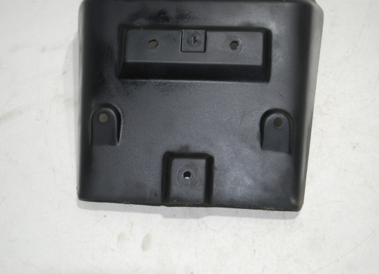 Achterspatbord BMW R 1100  1150 RS