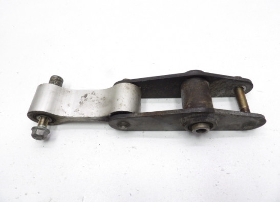 Federbein Aufhangung Honda CBR 400 RR