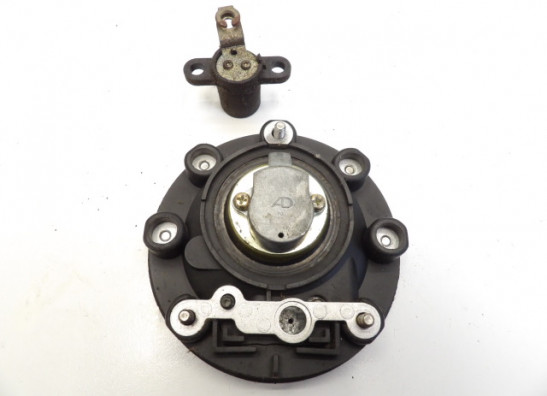 Tankdeckel Yamaha YZF 1000 Thunderace