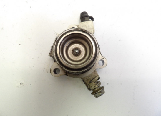 Slave cylinder  Kawasaki VN 1500
