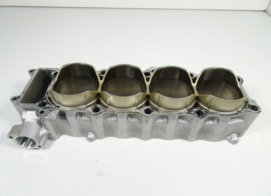 Cilinderblok Yamaha FZ1