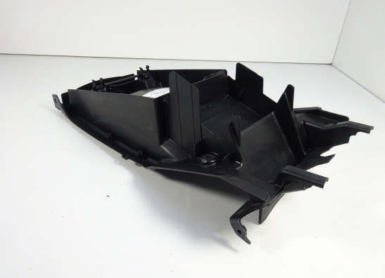 Undertail Honda CBF 1000