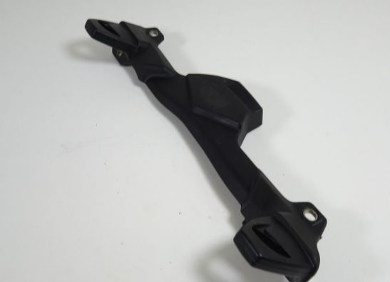 Kofferbeugel rechts BMW K 1300 GT