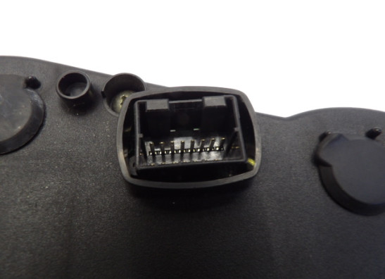 Tellerset Suzuki GSX R 600