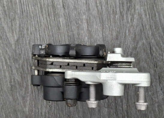 Achter remklauw BMW K 1600 GT