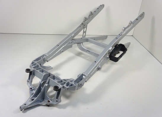 Achtersubframe Yamaha FJR 1300