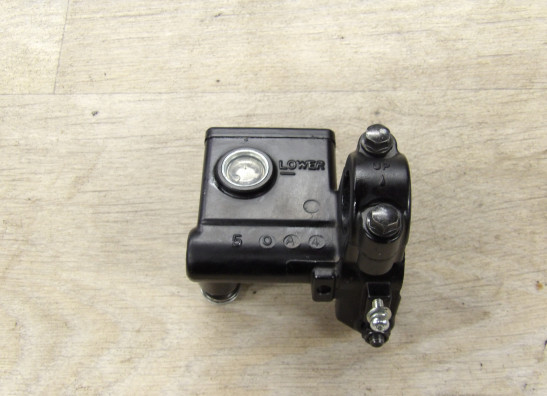 Bremszylinder vorne Suzuki Burgman 400