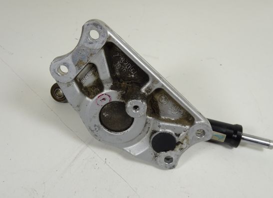 T stuk BMW K 1200 RS